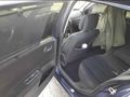 Sahibinden Renault Megane 1.5 dCi Dynamique 2004 Model 