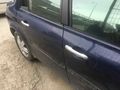Sahibinden Renault Megane 1.5 dCi Dynamique 2004 Model 