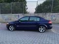 Sahibinden Renault Megane 1.5 dCi Dynamique 2004 Model 