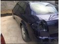 Sahibinden Renault Megane 1.5 dCi Dynamique 2004 Model 