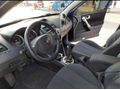 Sahibinden Renault Megane 1.5 dCi Dynamique 2004 Model 