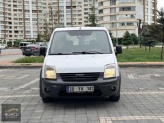FORD TRANSİT CONNECT 2008 MODEL 75 PS