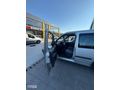 2012 FORT CONNECT 1.8TDCİ 2PARCA BOYALI