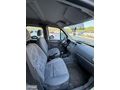 2012 FORT CONNECT 1.8TDCİ 2PARCA BOYALI