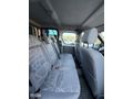 2012 FORT CONNECT 1.8TDCİ 2PARCA BOYALI