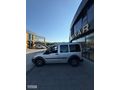 2012 FORT CONNECT 1.8TDCİ 2PARCA BOYALI