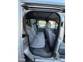 2012 FORT CONNECT 1.8TDCİ 2PARCA BOYALI