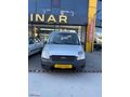 2012 FORT CONNECT 1.8TDCİ 2PARCA BOYALI