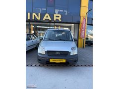2012 FORT CONNECT 1.8TDCİ 2PARCA BOYALI