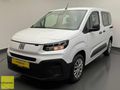 OTOMERKEZI ESKISEHIRden 2025 MODEL HATASIZ 1.5BLUEHDİ EASY DOBLO