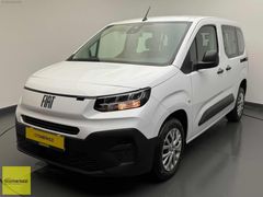 OTOMERKEZI ESKISEHIRden 2025 MODEL HATASIZ 1.5BLUEHDİ EASY DOBLO