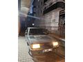 Sahibinden Tofaş Doğan SL 1993 Model 