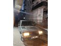 Sahibinden Tofaş Doğan SL 1993 Model 