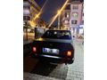 Sahibinden Tofaş Doğan SL 1993 Model 