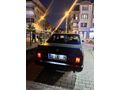 Sahibinden Tofaş Doğan SL 1993 Model 