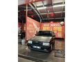 Sahibinden Tofaş Doğan SL 1993 Model 