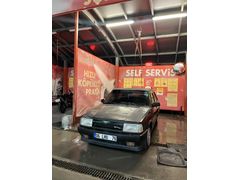 Sahibinden Tofaş Doğan SL 1993 Model 