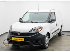 ADAŞAH'TAN 2021 DOBLO CARGO MAXİ / KREDİ / K.KARTI 12 TAKSİT