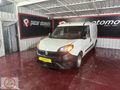 PAZAR OTO 2021 FİAT DOBLO CARGO 1.3 MULTİJET MAXİ...