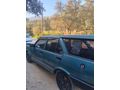 Sahibinden Tofaş Kartal SLX 1993 Model Bursa