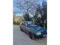 Sahibinden Tofaş Kartal SLX 1993 Model Bursa
