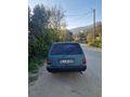 Sahibinden Tofaş Kartal SLX 1993 Model Bursa