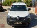 Sefa OTOMOTİV'den 77binde / TAMAMINA KREDİ İMKANI