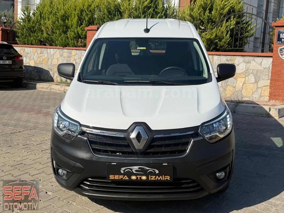 Sefa OTOMOTİV'den 77binde / TAMAMINA KREDİ İMKANI