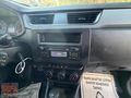 Sefa OTOMOTİV'den 77binde / TAMAMINA KREDİ İMKANI