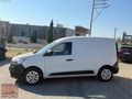 Sefa OTOMOTİV'den 77binde / TAMAMINA KREDİ İMKANI