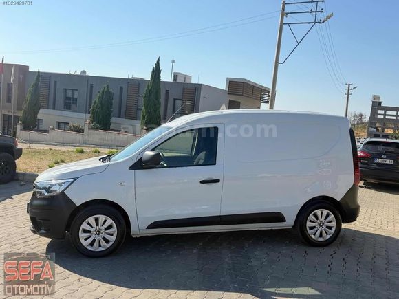 Sefa OTOMOTİV'den 77binde / TAMAMINA KREDİ İMKANI