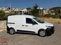 Sefa OTOMOTİV'den 77binde / TAMAMINA KREDİ İMKANI