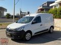 Sefa OTOMOTİV'den 77binde / TAMAMINA KREDİ İMKANI