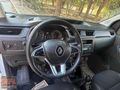 Sefa OTOMOTİV'den 77binde / TAMAMINA KREDİ İMKANI