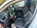 Sefa OTOMOTİV'den 77binde / TAMAMINA KREDİ İMKANI
