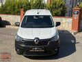 Sefa OTOMOTİV'den 77binde / TAMAMINA KREDİ İMKANI