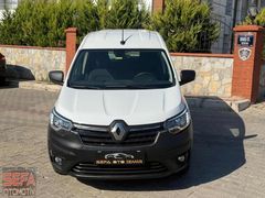 Sefa OTOMOTİV'den 77binde / TAMAMINA KREDİ İMKANI
