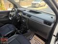 Sefa OTOMOTİV'den 77binde / TAMAMINA KREDİ İMKANI