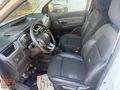 Sefa OTOMOTİV'den 77binde / TAMAMINA KREDİ İMKANI