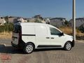 Sefa OTOMOTİV'den 77binde / TAMAMINA KREDİ İMKANI