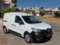 Sefa OTOMOTİV'den 77binde / TAMAMINA KREDİ İMKANI