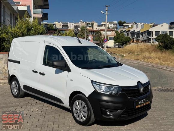 Sefa OTOMOTİV'den 77binde / TAMAMINA KREDİ İMKANI