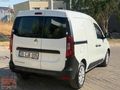 Sefa OTOMOTİV'den 77binde / TAMAMINA KREDİ İMKANI