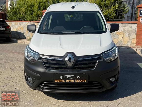 Sefa OTOMOTİV'den 77binde / TAMAMINA KREDİ İMKANI
