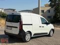 Sefa OTOMOTİV'den 77binde / TAMAMINA KREDİ İMKANI