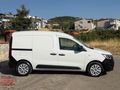 Sefa OTOMOTİV'den 77binde / TAMAMINA KREDİ İMKANI