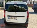 Sefa OTOMOTİV'den 77binde / TAMAMINA KREDİ İMKANI