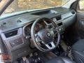 Sefa OTOMOTİV'den 77binde / TAMAMINA KREDİ İMKANI