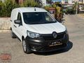 Sefa OTOMOTİV'den 77binde / TAMAMINA KREDİ İMKANI