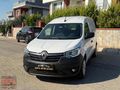 Sefa OTOMOTİV'den 77binde / TAMAMINA KREDİ İMKANI